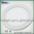 double panel light led